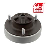 FEBI BILSTEIN Support De Ressort Arrière Gauche Droite Pour BMW 5 Série E34