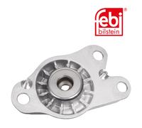 FEBI BILSTEIN Support De Ressort Arrière Gauche Pour BMW I3 I01