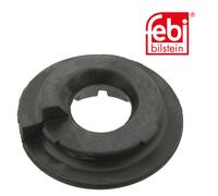 FEBI BILSTEIN Support De Ressort Arrière Haut Pour Dacia Sandero II Duster KS