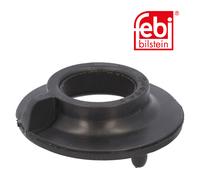 FEBI BILSTEIN Support De Ressort Arrière Inférieur Pour Dacia Sandero II US_ FS_