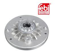 FEBI BILSTEIN Support De Ressort Avant Gauche Droite Pour BMW X3 F25