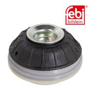 FEBI BILSTEIN Support De Ressort Avant Gauche Droite Pour Fiat 500L 199_