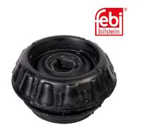 FEBI BILSTEIN Support De Ressort Avant Gauche Droite Pour Hyundai I10 BA IA