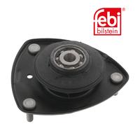 FEBI BILSTEIN Support De Ressort Avant Gauche Droite Pour Toyota Yaris