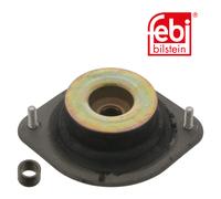 FEBI BILSTEIN Support De Ressort Avant Gauche Droite Pour VW Golf I 17
