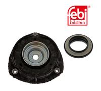 FEBI BILSTEIN Support De Ressort Avant Gauche Droite Pour VW Golf VII 5G1