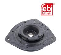 FEBI BILSTEIN Support De Ressort Avant Gauche Pour Nissan Note E11 NE11