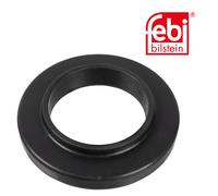 FEBI BILSTEIN Support De Ressort Avant Pour Mitsubishi Pajero IV V80 V90