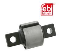 FEBI BILSTEIN Support De Stabilisateur Arrière Gauche Droite 23471