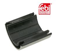 FEBI BILSTEIN 28181 Silent bloc de barre stabilisatrice