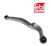 FEBI BILSTEIN Support De Suspension Arrière Gauche Haut Pour Nissan Qashqai II
