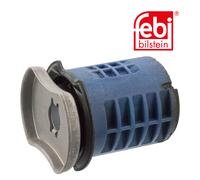 FEBI BILSTEIN 103195 Silent bloc d'essieu