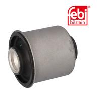 FEBI BILSTEIN Support Du Corps D'Axe Arrière Gauche Droite Pour Chevrolet Matiz