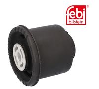 FEBI BILSTEIN Support Du Corps De Essieu Arrière Gauche Droite Pour Hyundai I20