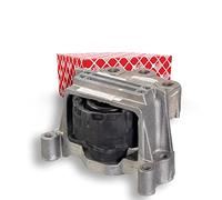 Febi bilstein Support moteur 104405