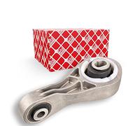 Febi bilstein Support moteur 107981 droit pour NISSAN MICRA III (K12)