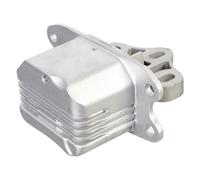 FEBI BILSTEIN Support moteur 176007 gauche pour Schrägheck (F56) 1,191kg