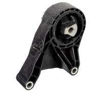 Support moteur atelier FEBI BILSTEIN 176358