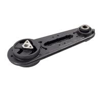 FEBI BILSTEIN Support moteur 176999 arrière pour MICRA III (K12) 0,786kg