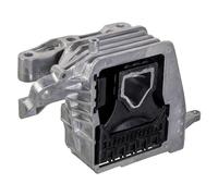 Support moteur atelier FEBI BILSTEIN 180322