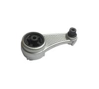 FEBI BILSTEIN - Support moteur 39282 - Réf. FB 39282