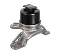 FEBI BILSTEIN 180531 Support moteur