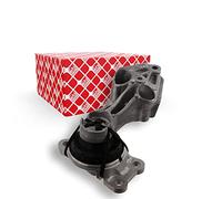 Febi Bilstein 32771 Support moteur