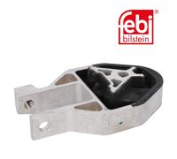 FEBI BILSTEIN Support Moteur Arrière Gauche Inférieur Pour Volvo XC40 T5