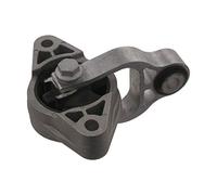 FEBI BILSTEIN - Support moteur 33724 - Réf. 33724