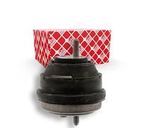 FEBI BILSTEIN Support moteur avant côté conducteur ou passager Silent bloc moteur 14179