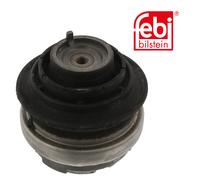 FEBI BILSTEIN Support Moteur Avant Droit Hydraulique Pour Mercedes-Benz CLK C208