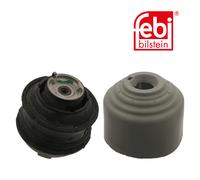FEBI BILSTEIN Support Moteur Avant Droit Hydraulique Pour Mercedes-Benz E-Class