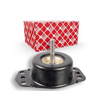 Support moteur FEBI BILSTEIN 36172 droite
