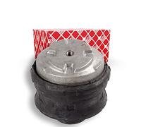 Febi Bilstein 17959 Support moteur