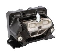 FEBI BILSTEIN 182942 Support moteur