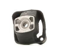 FEBI BILSTEIN Support moteur convient pour MERCEDES-BENZ Stufenheck (W123) Avant