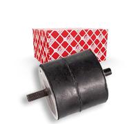 Febi 4076 Barre de suspension