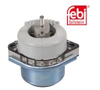 FEBI BILSTEIN Support Moteur Des Deux Côtés Pour BMW X5 E70 XDRIVE35I X6 E71 E72