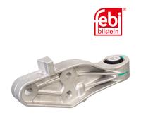 FEBI BILSTEIN Support Moteur Des Deux Côtés Pour Volvo XC40 536 T5 AWD 2.0 D4