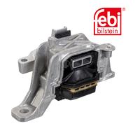 FEBI BILSTEIN Support Moteur Droit Compatible Pour Ford Kuga III DFK