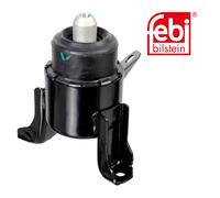 FEBI BILSTEIN Support Moteur Droit Compatible Pour Mazda 6 Hatchback GG GY