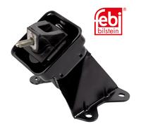 FEBI BILSTEIN Support Moteur Droit Gummimetalllager Pour Ford Transit Bus FD_ _
