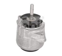 FEBI BILSTEIN Support Moteur Droit Hydrolager Pour Porsche Panamera 3.6 4 3.0 4S