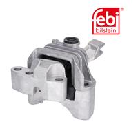 FEBI BILSTEIN Support Moteur Droit Pour Alfa Romeo Giulietta 940 940