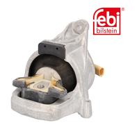 FEBI BILSTEIN Support Moteur Droit Pour Audi A4 Avant A5 Sportback