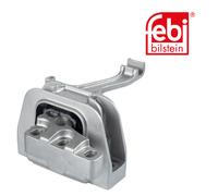FEBI BILSTEIN Support Moteur Droit Pour VW Golf VII 5G1 1.2 TSI 1.6 BE1