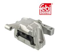 FEBI BILSTEIN 174041 Support moteur