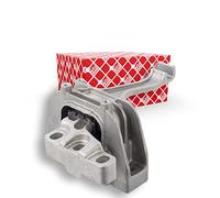 FEBI BILSTEIN Support moteur droit Silent bloc moteur 105675