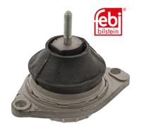 FEBI BILSTEIN Support Moteur Droite Pour Audi Cabriolet 8G7 B4 2.3 E Coupé