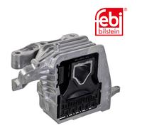FEBI BILSTEIN Support Moteur Droite Pour BMW 1Er F40 X1 F48 F45 MINI Mini F56